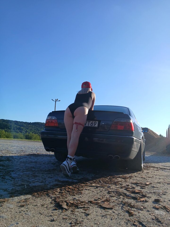 Messenger_creation_586CEEB6-8BC8-40E5-9DE5-4B0F598C1856.jpeg - Rownolegle69