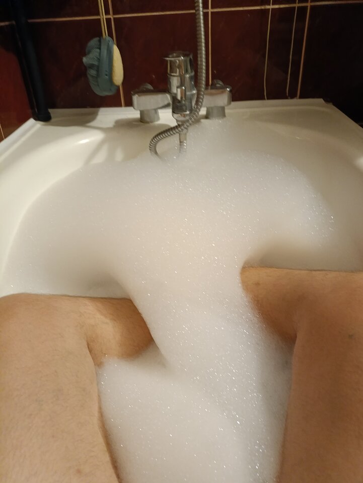 1000007194.jpg - nexty