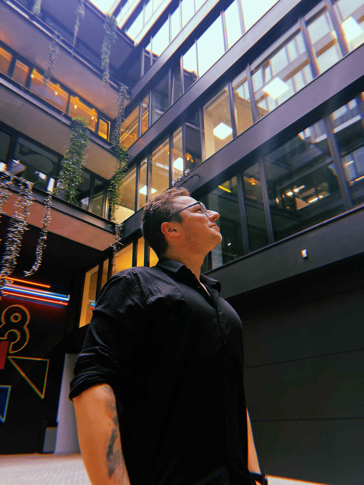 1000048798.jpg - ave_Ender