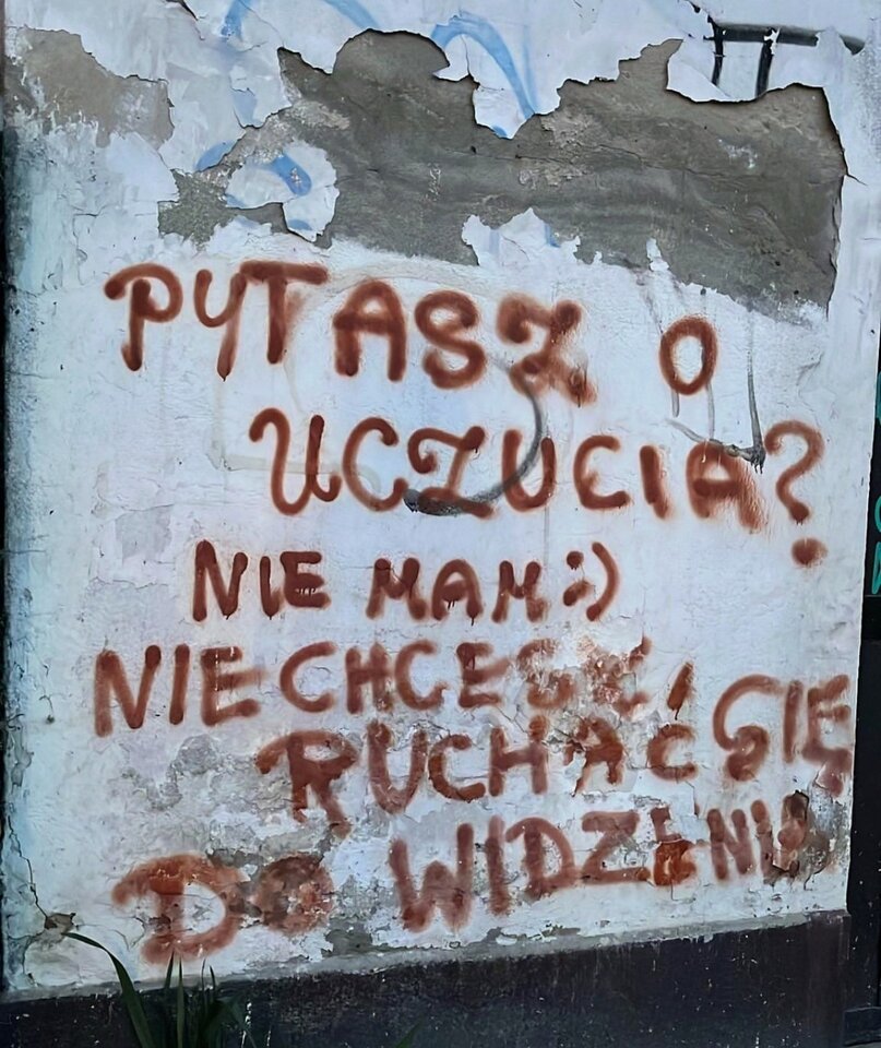 1000022058.jpg - Operator_odkurzacza