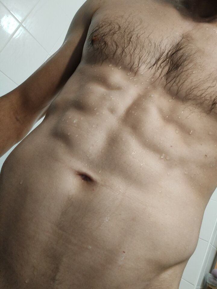 IMG20240803104330.jpg - KrystianGdz