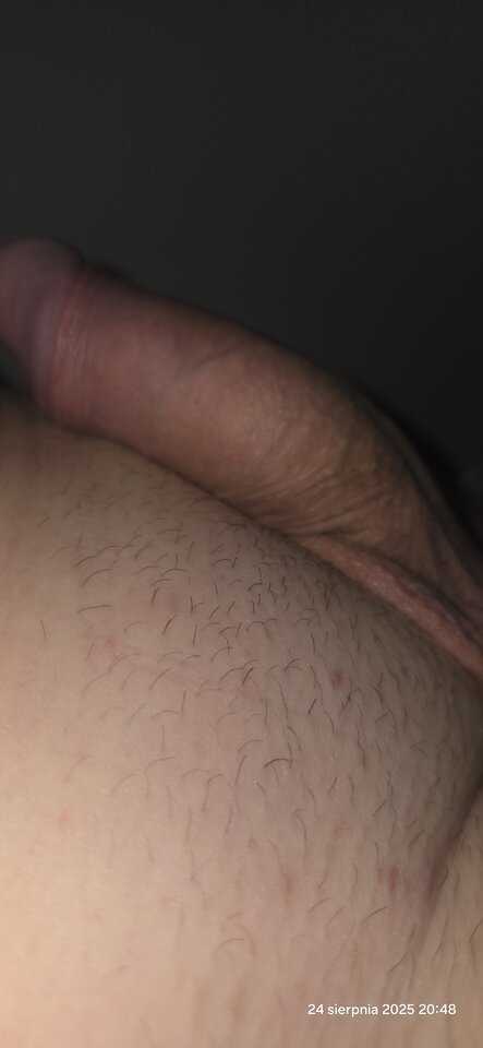 1000046524.jpg - Lubieseksssss