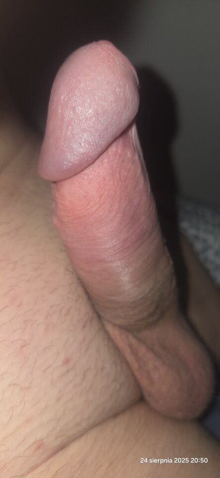 1000046527.jpg - Lubieseksssss