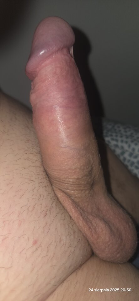 1000046525.jpg - Lubieseksssss