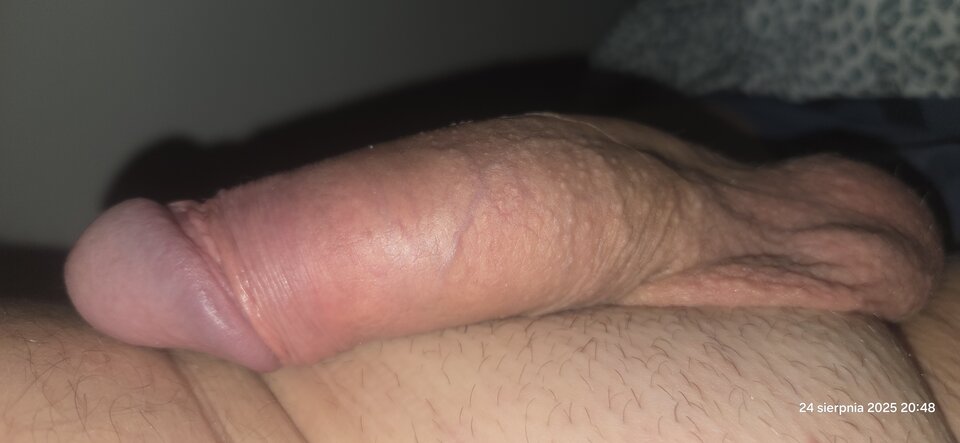 1000046523.jpg - Lubieseksssss