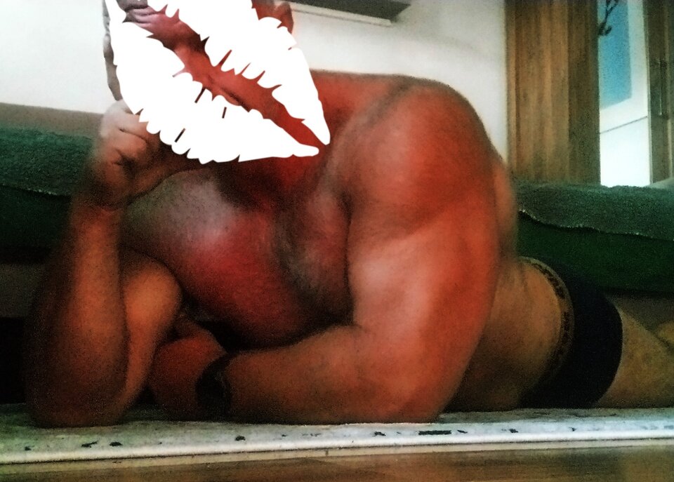 IMG_20250824_211703.jpg - Espac1