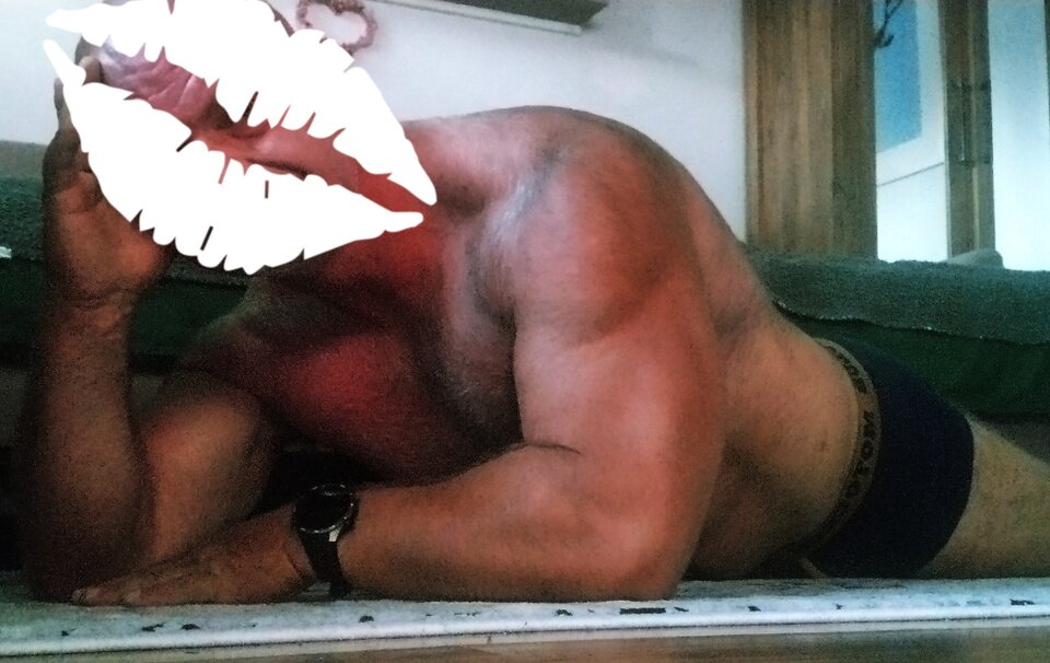 IMG_20250824_211609.jpg - Espac1