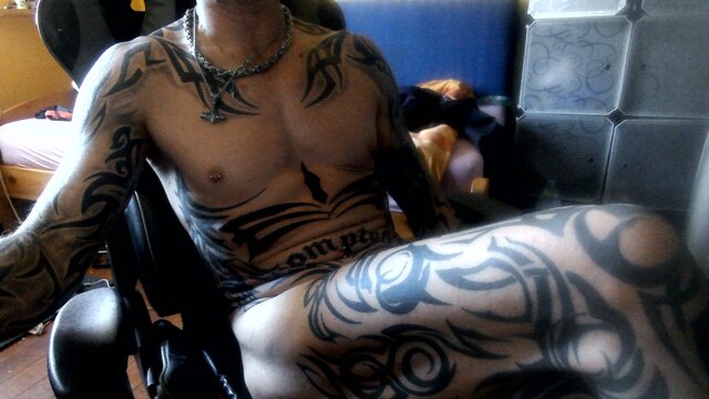 Tomekztatuazami78