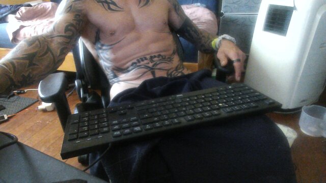 Tomekztatuazami78