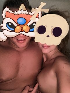 IMG_20250824_214357.jpg
