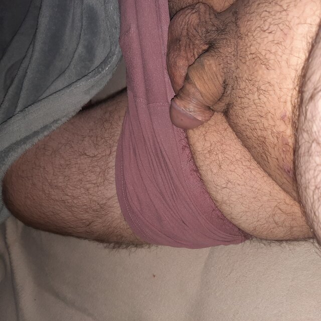Pawel574