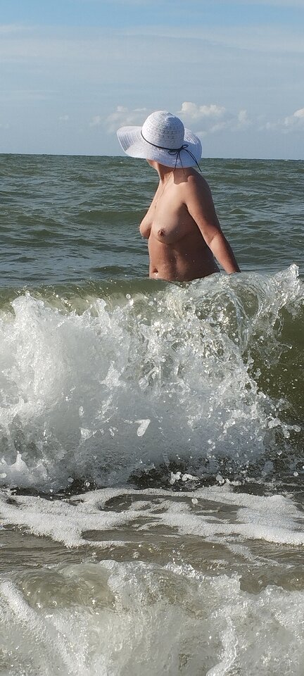 1000018493.jpg - myszka12345