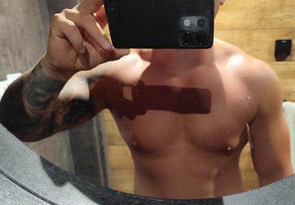 1000040596.jpg - cap87