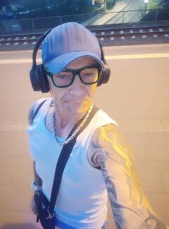 53a34f75-de96-4f7f-bb84-17b53fcabf94.jpeg