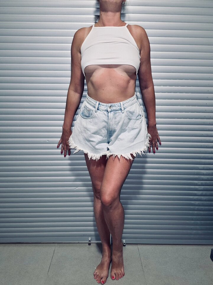 1000018267.jpg - ParazKatowic