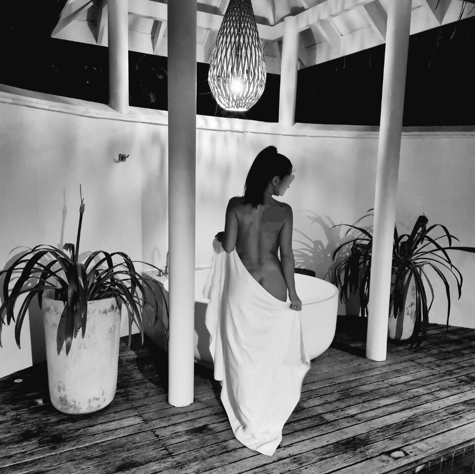 Screenshot_20250824_212835_Gallery.jpg - Honey_Bunny2000