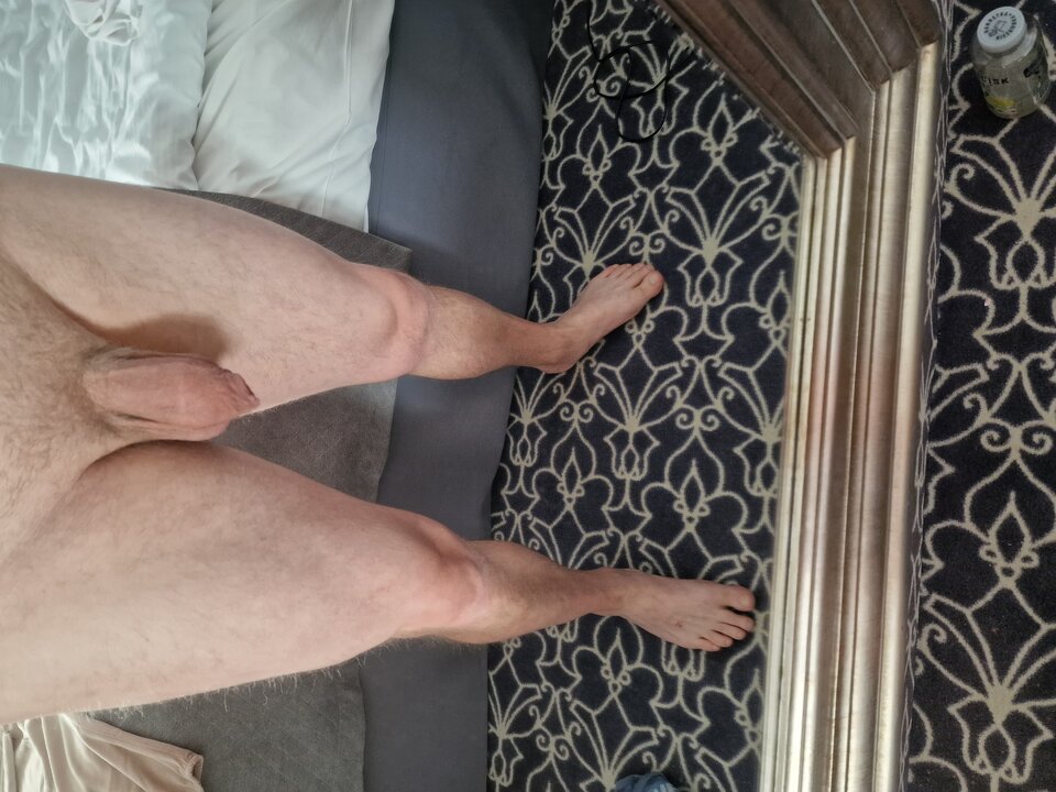 1000079644.2.jpg - Mick444