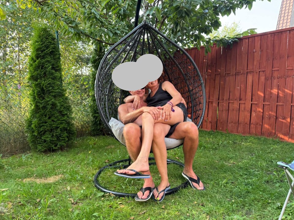 att.p-z0rGjXVLrC6rdnrVcA2Mv9hq6iRX0kfVU1h-LE4T4.jpeg - MasujeMy