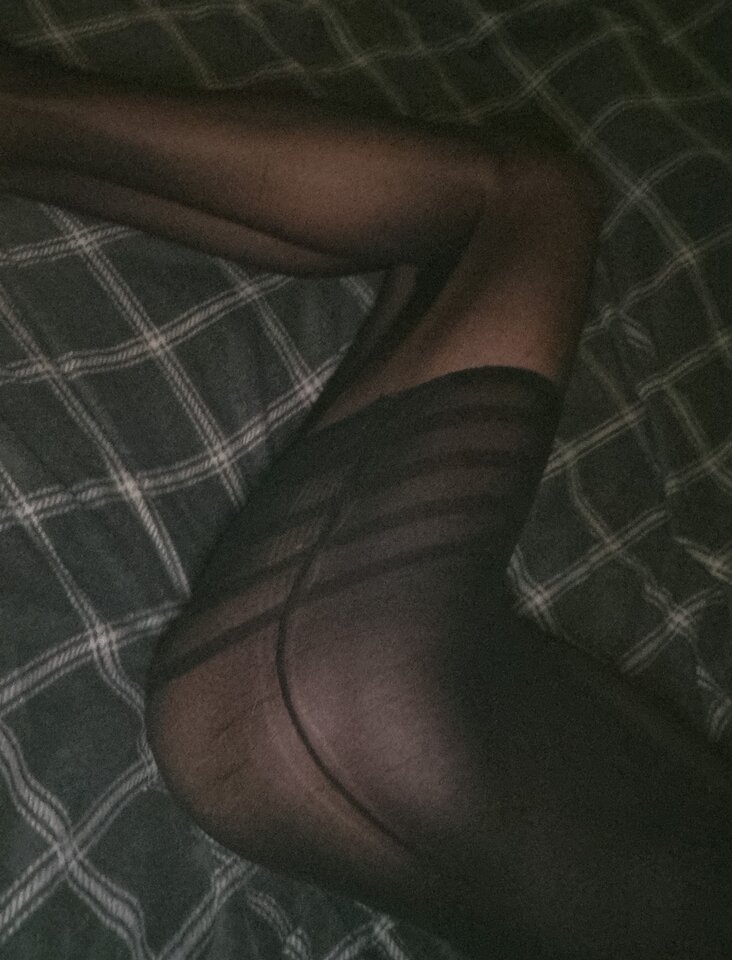 1000001696.jpg - HardLike666