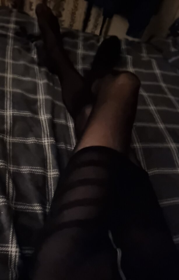 1000001687.jpg - HardLike666