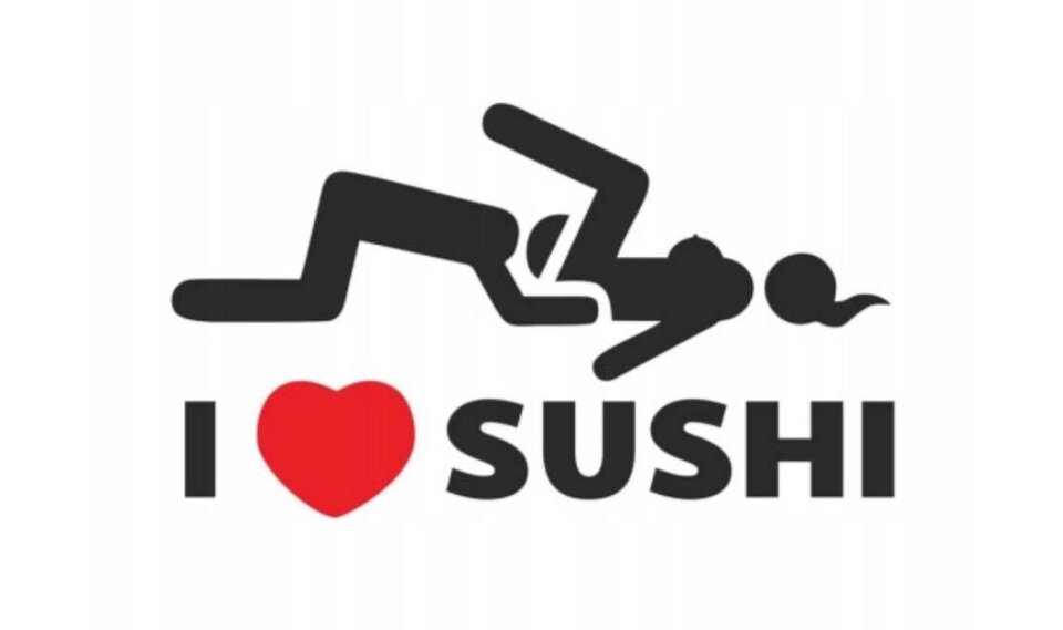 1241ca29-06fa-4d7c-bceb-9821788d1455.jpeg - BartHunter198