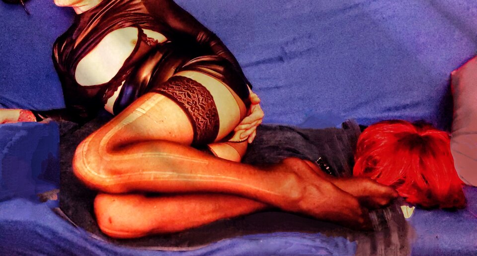 IMG_1554_SnapseedCopy.jpeg - ZbokFFF