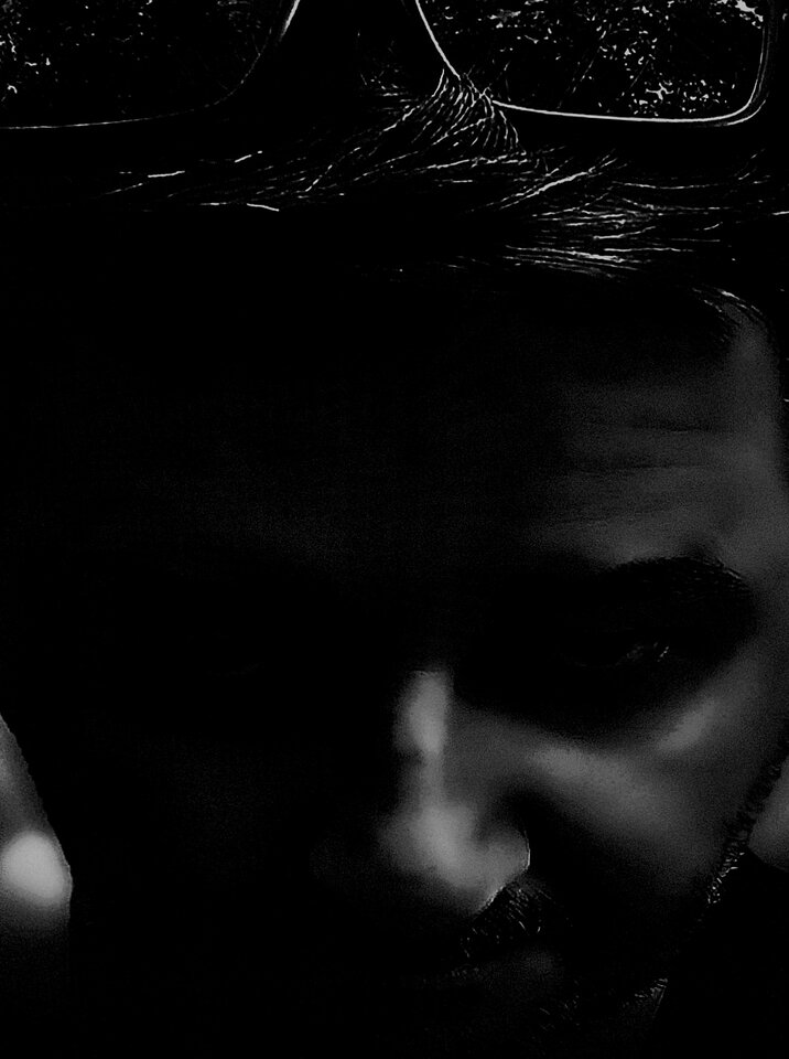 1000000593.jpg - Antong76