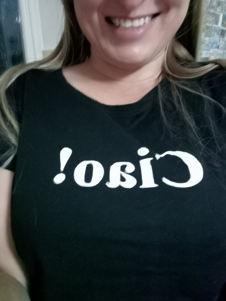 IMG_20250824_232602.jpg - TwojaNowaGwiazda