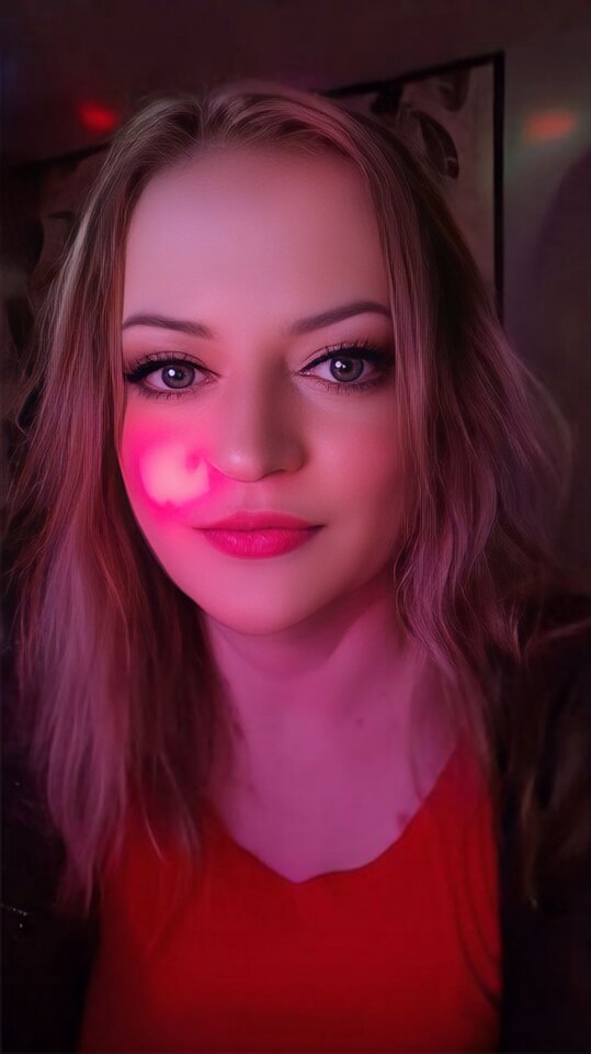 1000009554.jpg - LonaXXX