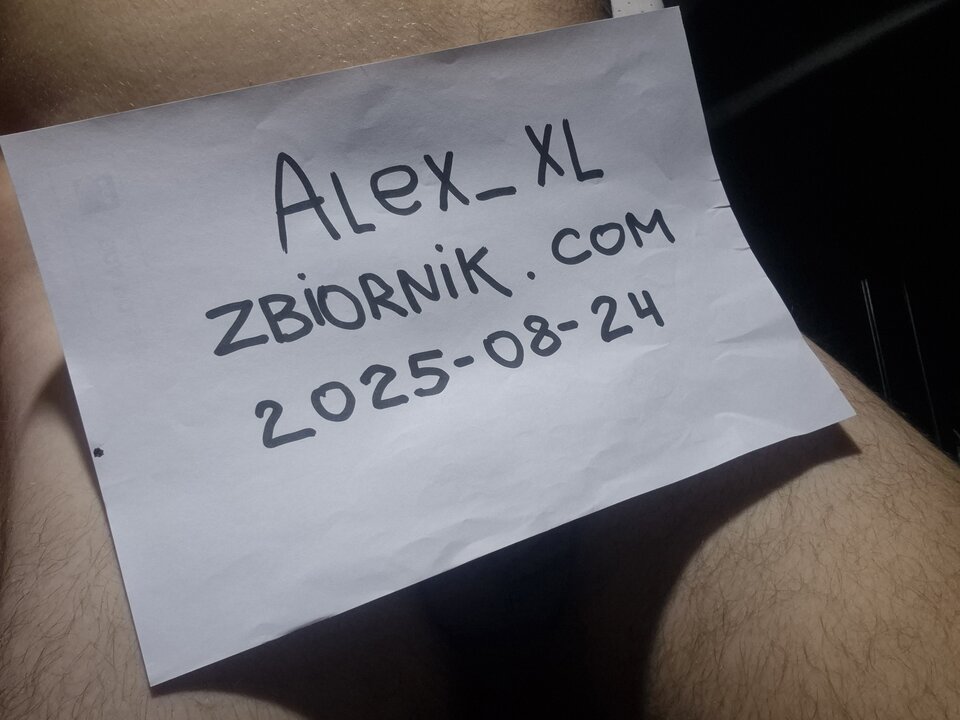 1000045464.jpg - Alex_xl