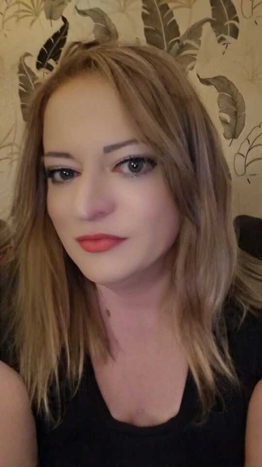 1000009395.jpg - LonaXXX