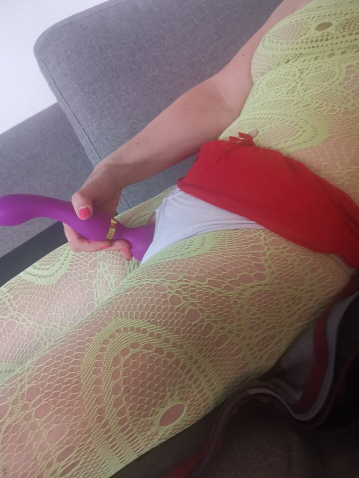 IMG_20250824_122807.jpg - milusie22