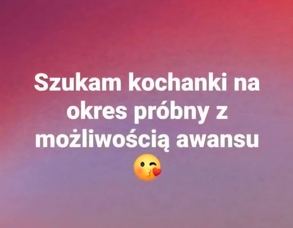 1000029625.jpg - pawlo33