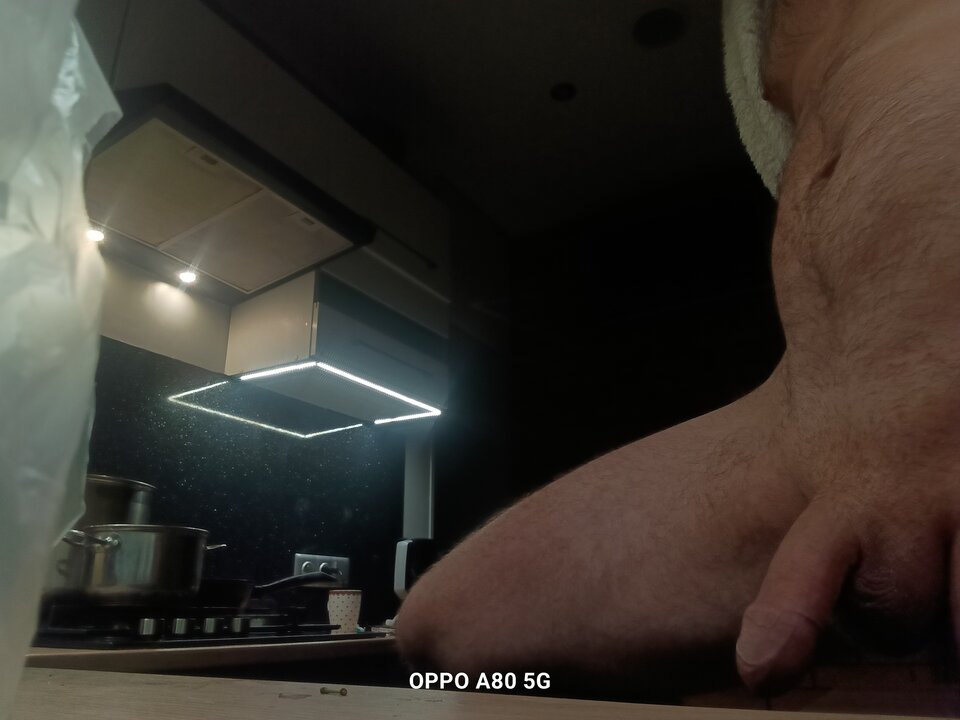 1000039430.jpg - NowaHutas