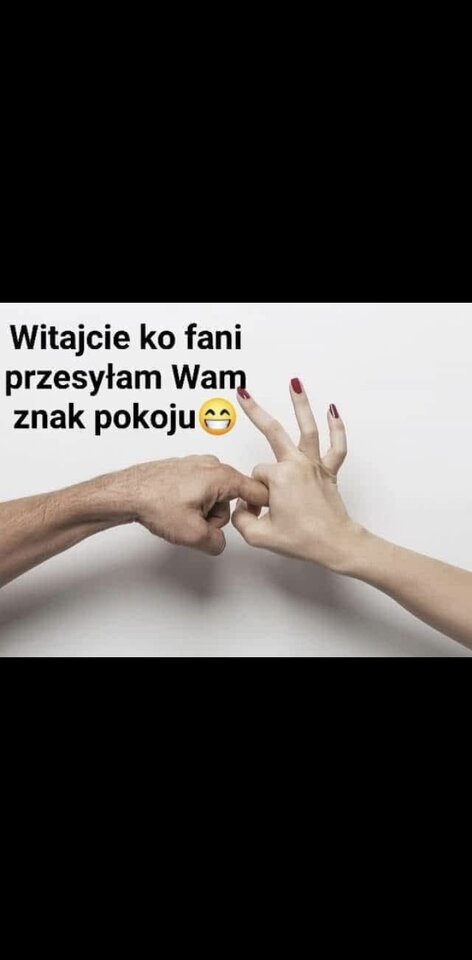1000153420.jpg - szmataPani