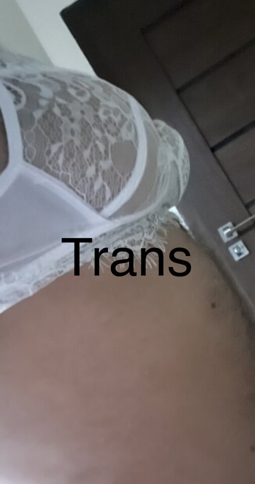 IMG_3129.jpeg - TwojTransFuck