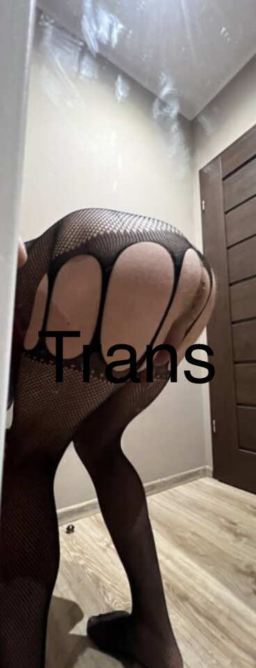 IMG_3139.jpeg - TwojTransFuck