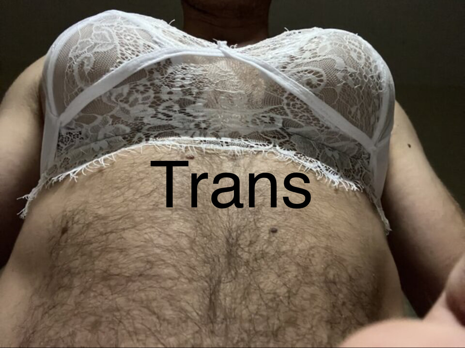 IMG_3128.jpeg - TwojTransFuck