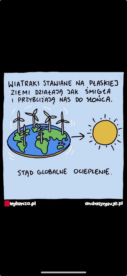 IMG-20250824-WA0004.jpg - mpzw2