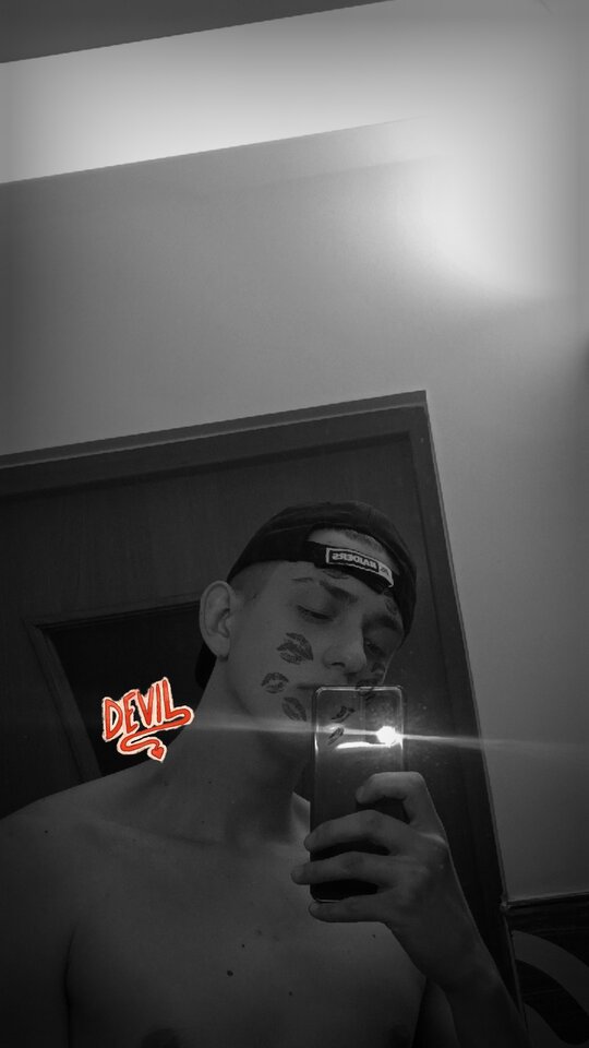 Snapchat-79918385.jpg - narkopop