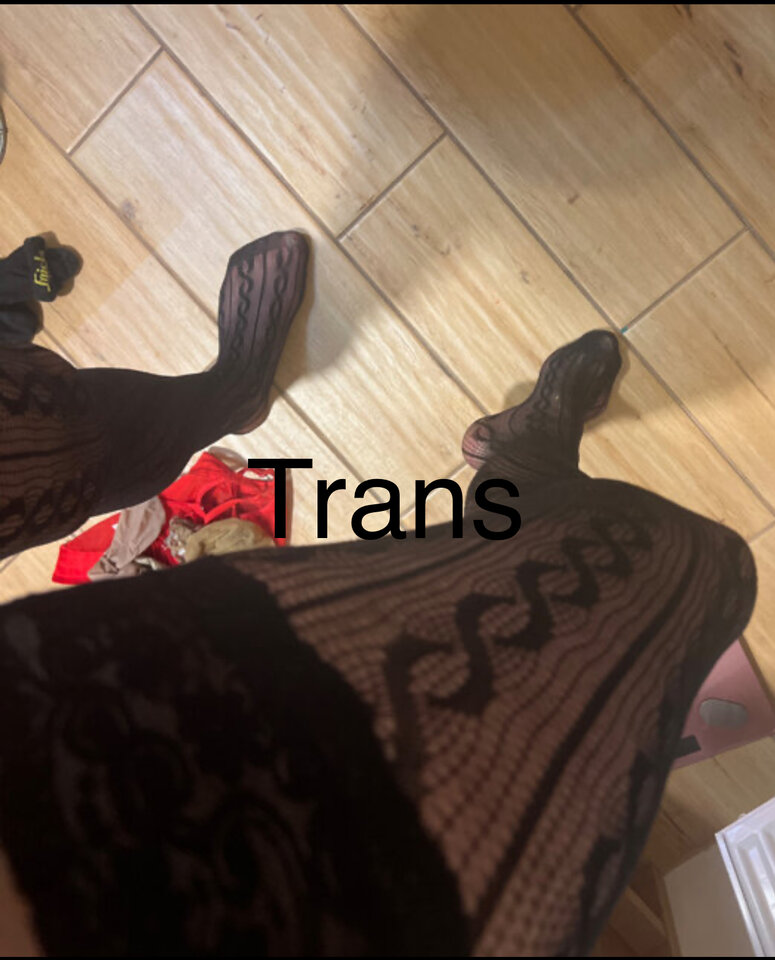 IMG_3158.jpeg - TwojTransFuck