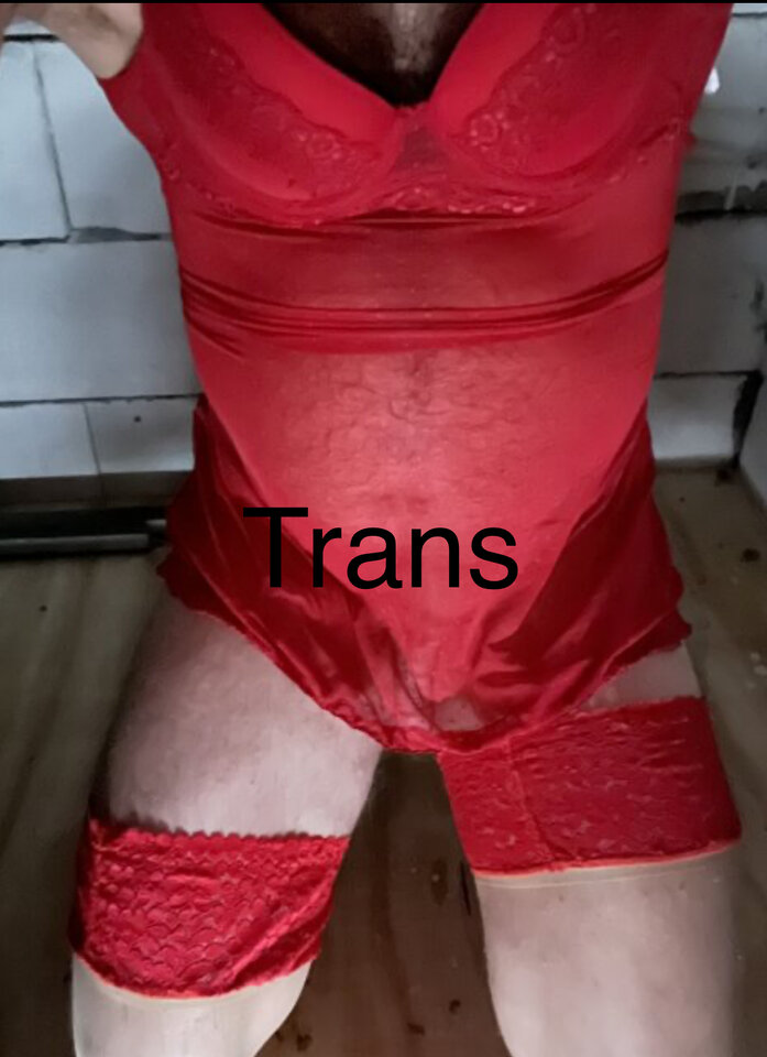 IMG_3163.jpeg - TwojTransFuck