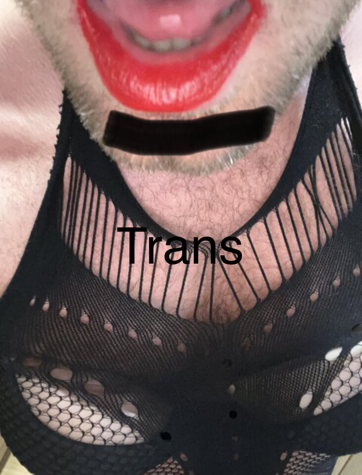 IMG_3152.jpeg - TwojTransFuck