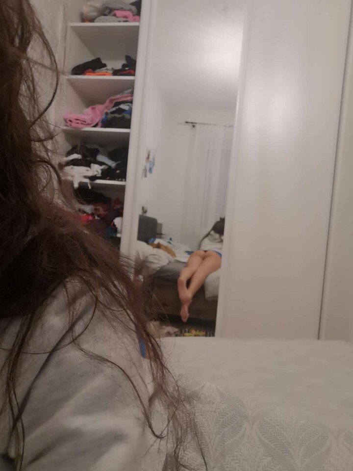 👉👌👈 - Couplemaniacs1