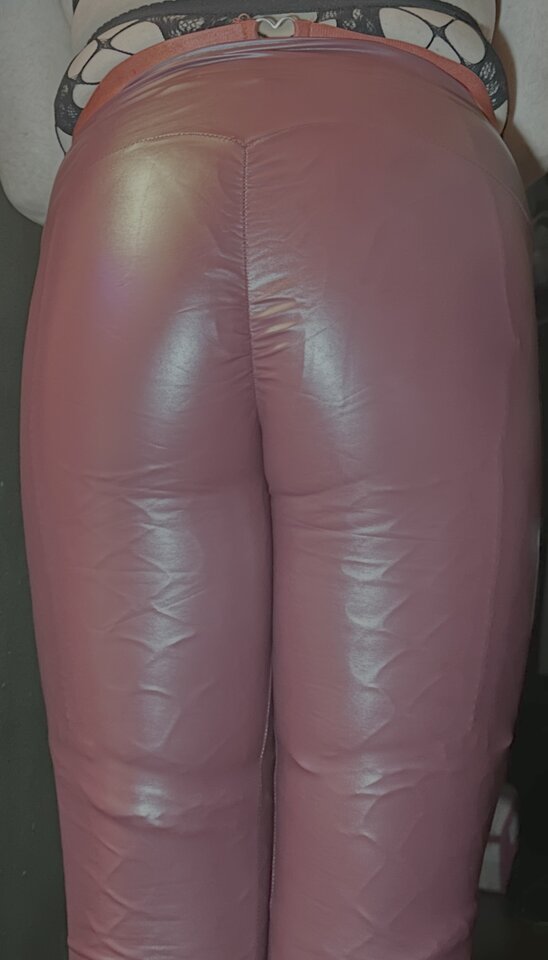 IMG_6553.jpeg - MagicznyTS