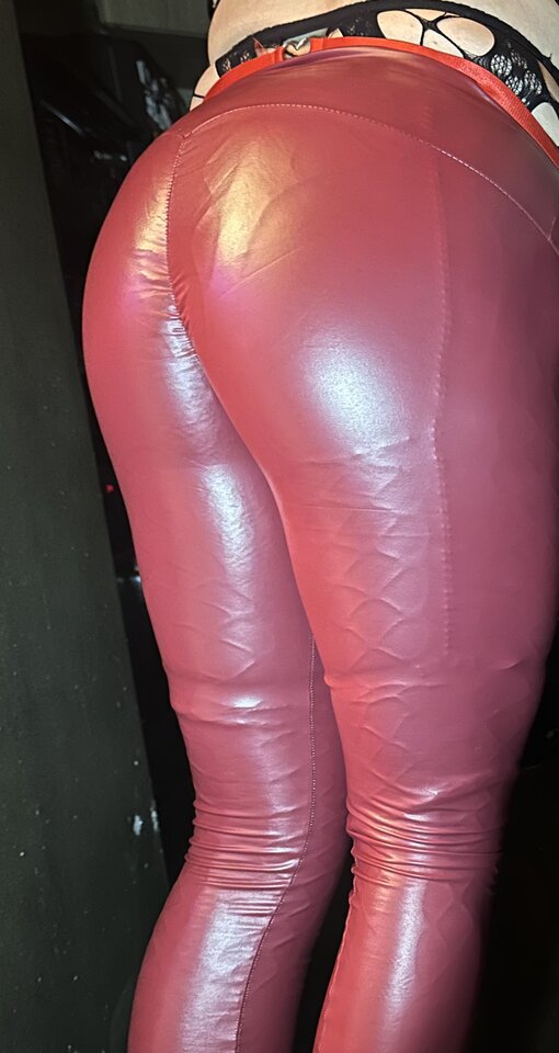 IMG_6554.jpeg - MagicznyTS