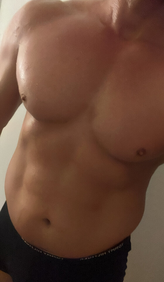 IMG_0568.jpeg - blondd_couple