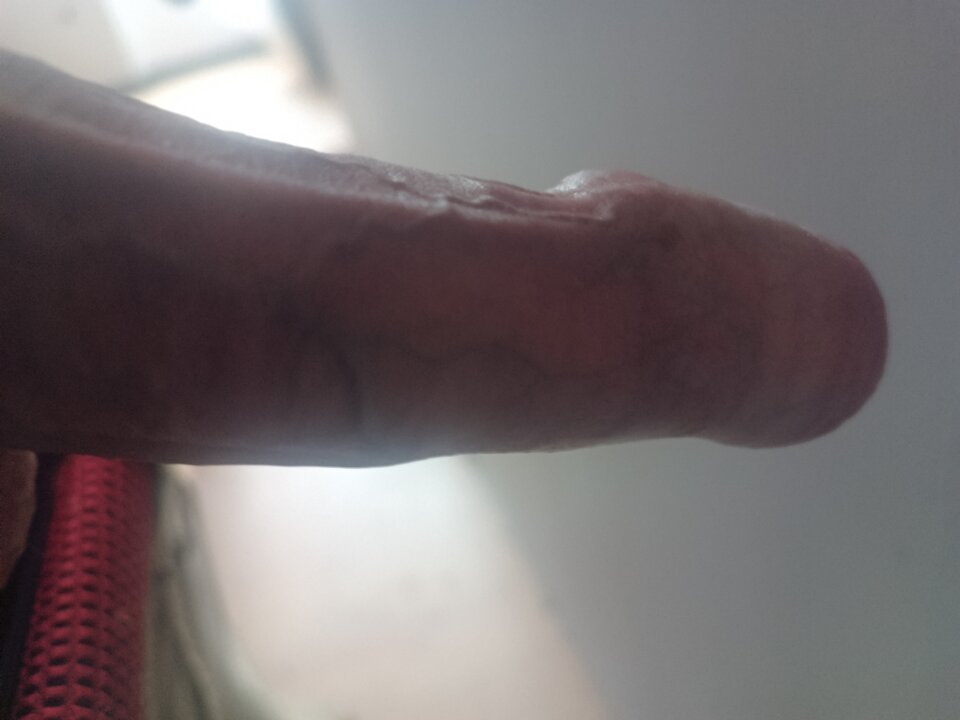 IMG_20250823_121809_935.jpg - SponsorzyKalisz