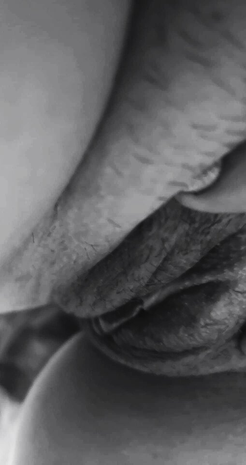 1000061026.jpg - Burtininkai