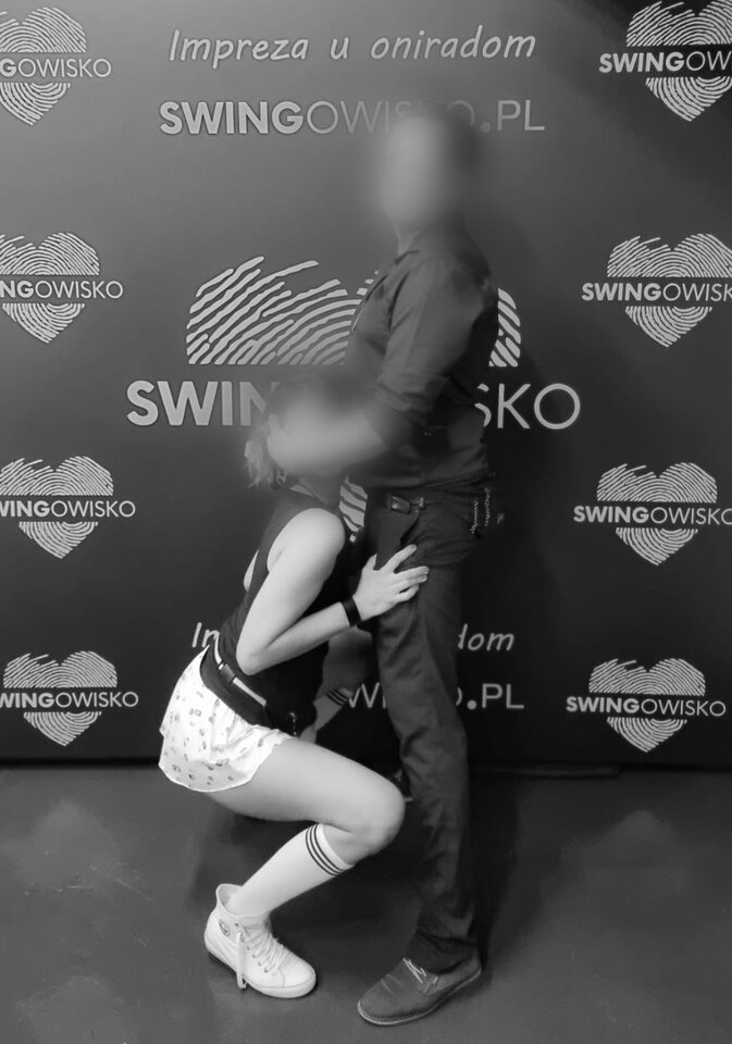 Od nowa - Full_Freedom_Couple